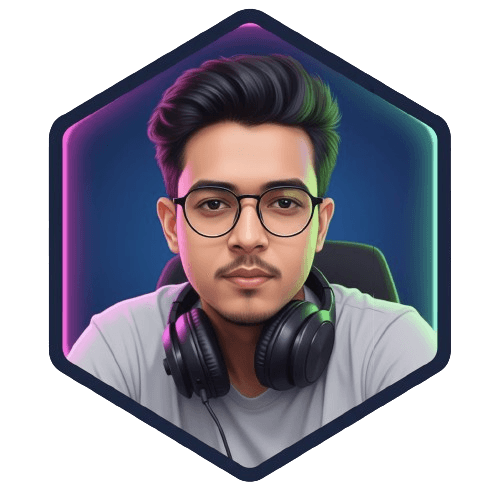 zelio